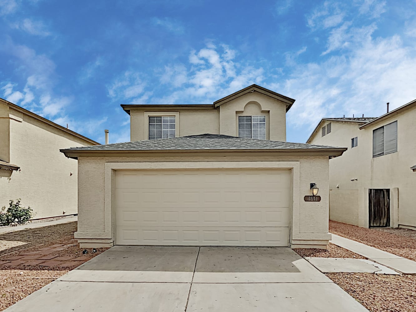 7541 W Comet Ave, Peoria photo 1