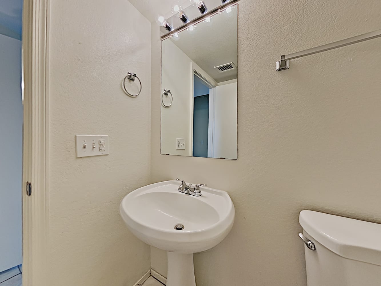 7541 W Comet Ave, Peoria photo 16
