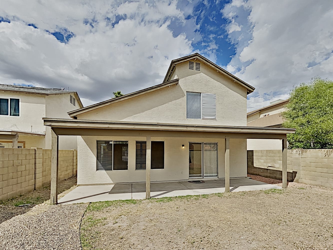7541 W Comet Ave, Peoria photo 18