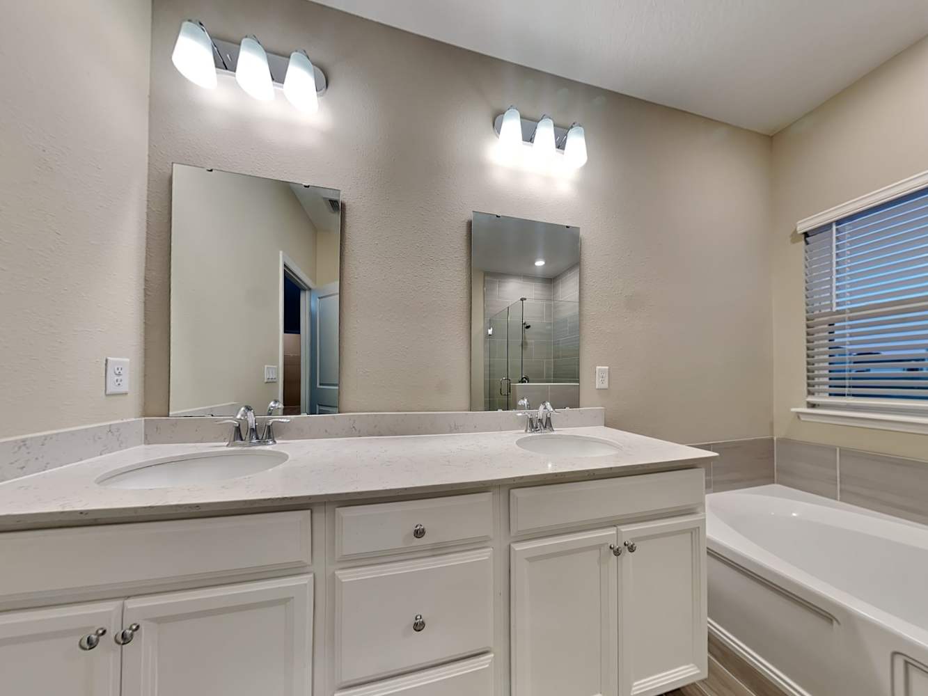 7545 Chervil St, Jacksonville photo 16