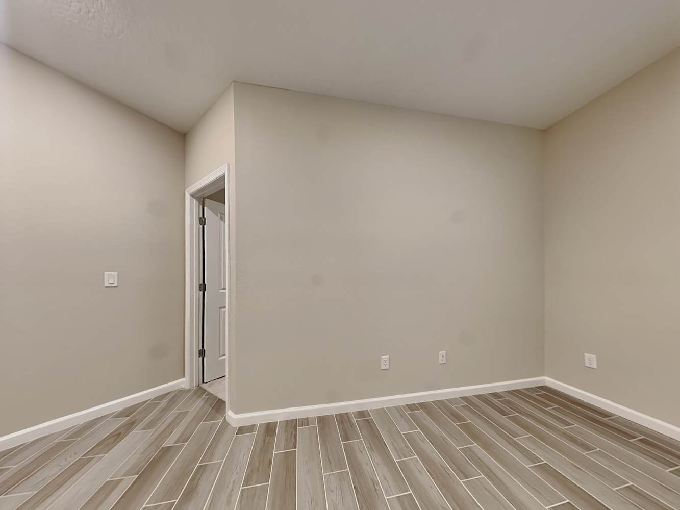 7545 Chervil St, Jacksonville photo 10