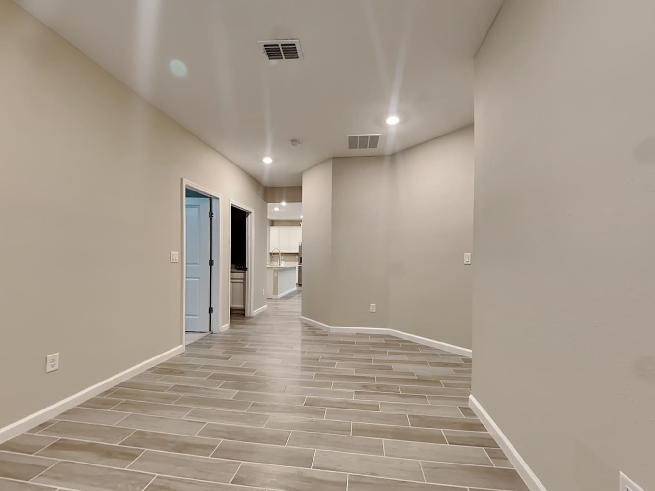 7545 Chervil St, Jacksonville photo 9