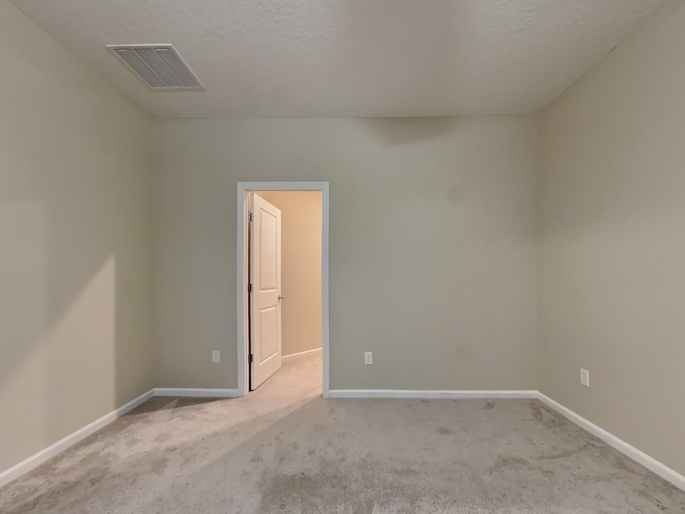 7545 Chervil St, Jacksonville photo 13