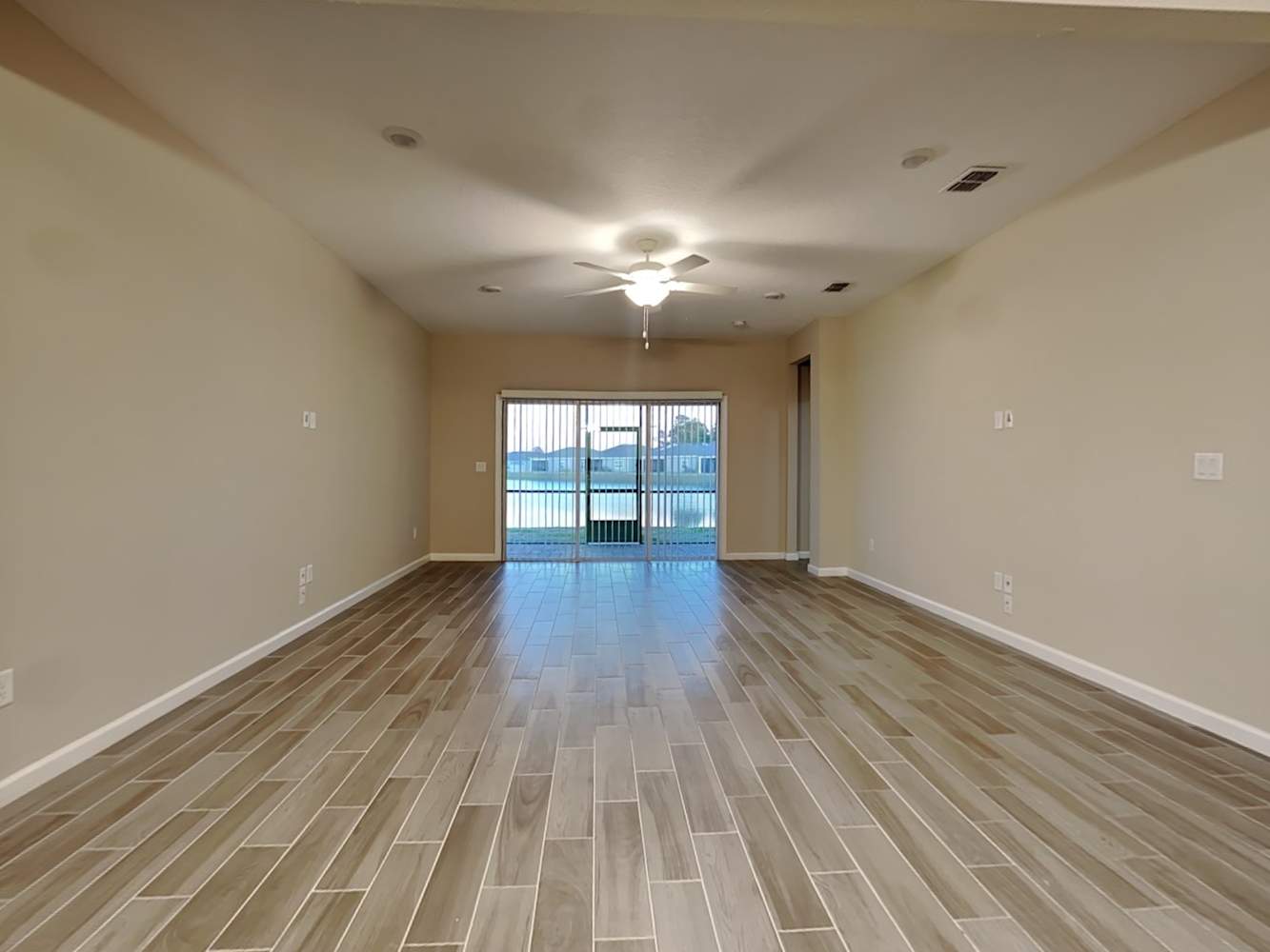 7545 Chervil St, Jacksonville photo 7