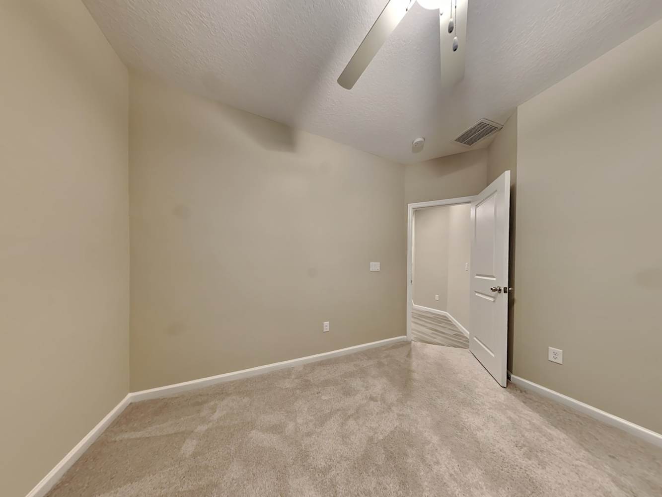 7545 Chervil St, Jacksonville photo 20