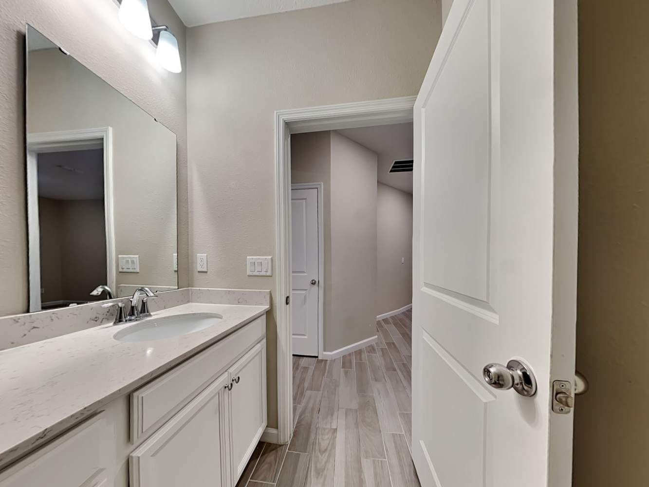 7545 Chervil St, Jacksonville photo 22