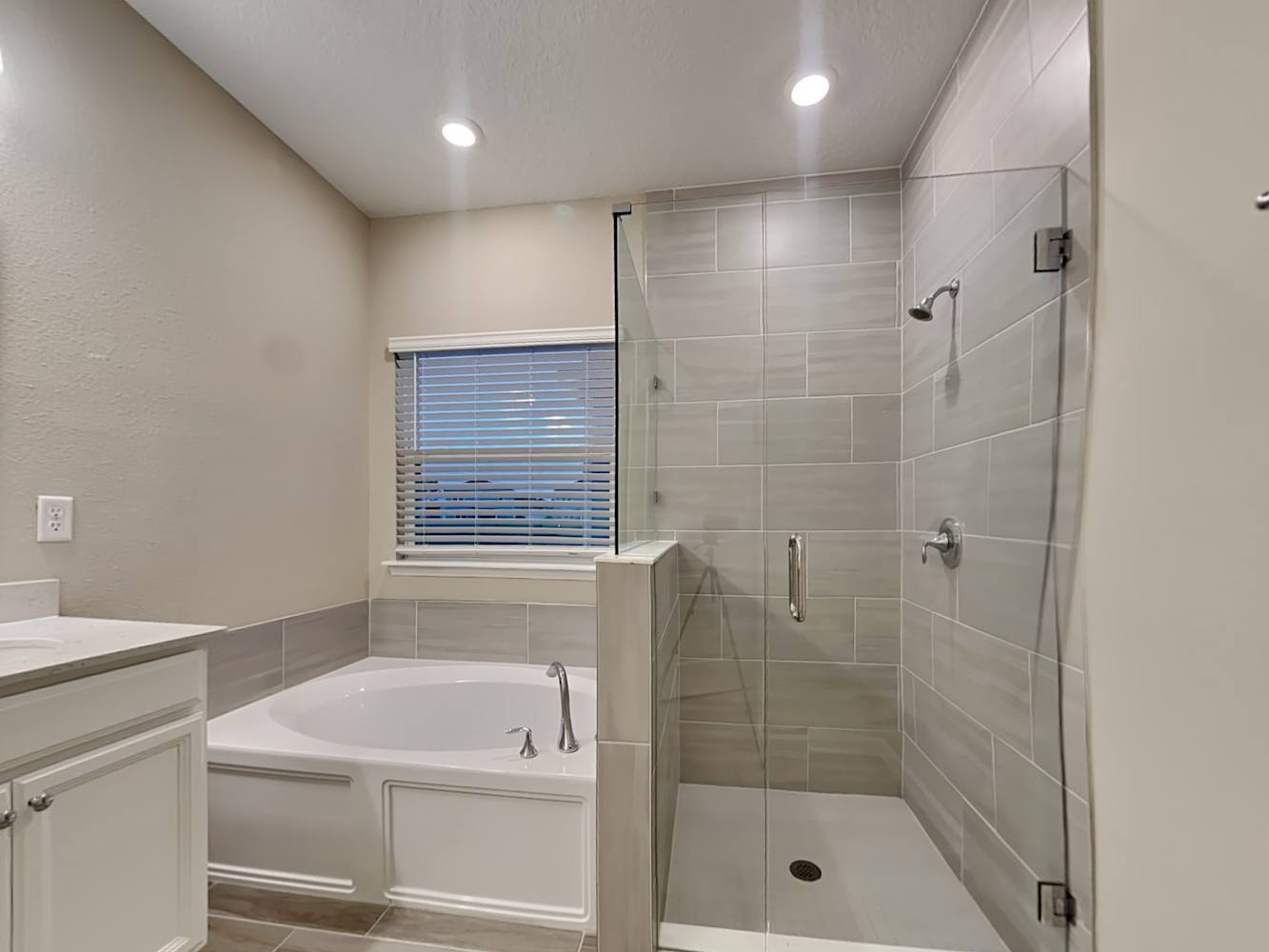 7545 Chervil St, Jacksonville photo 15