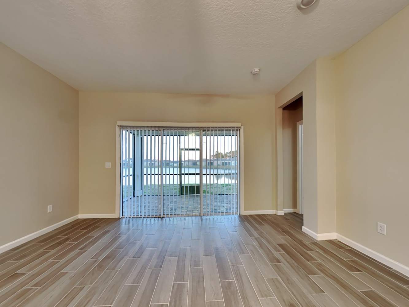 7545 Chervil St, Jacksonville photo 8