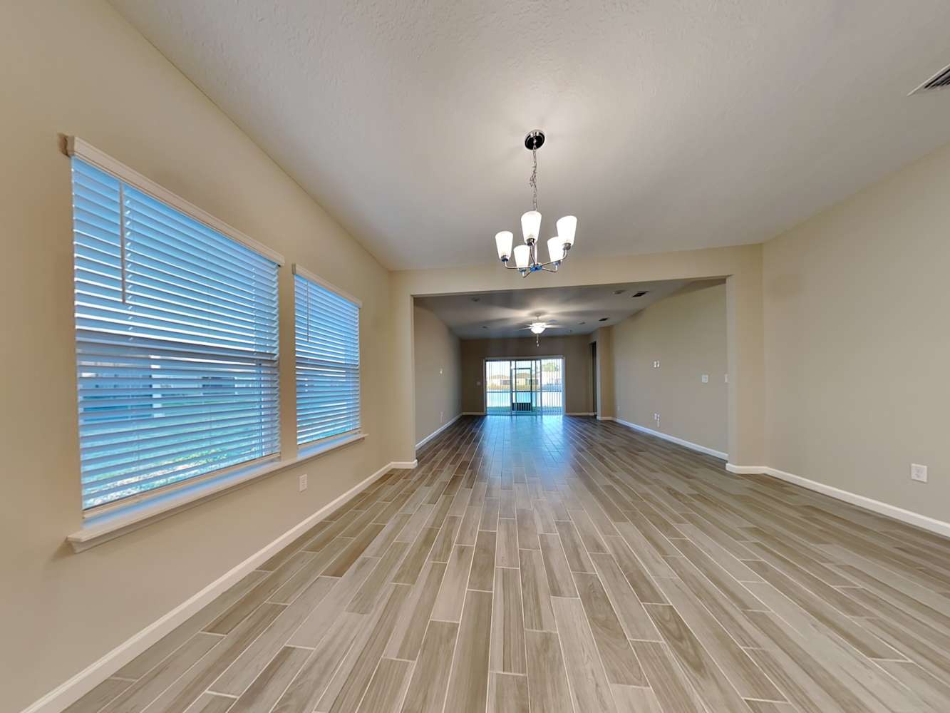 7545 Chervil St, Jacksonville photo 6