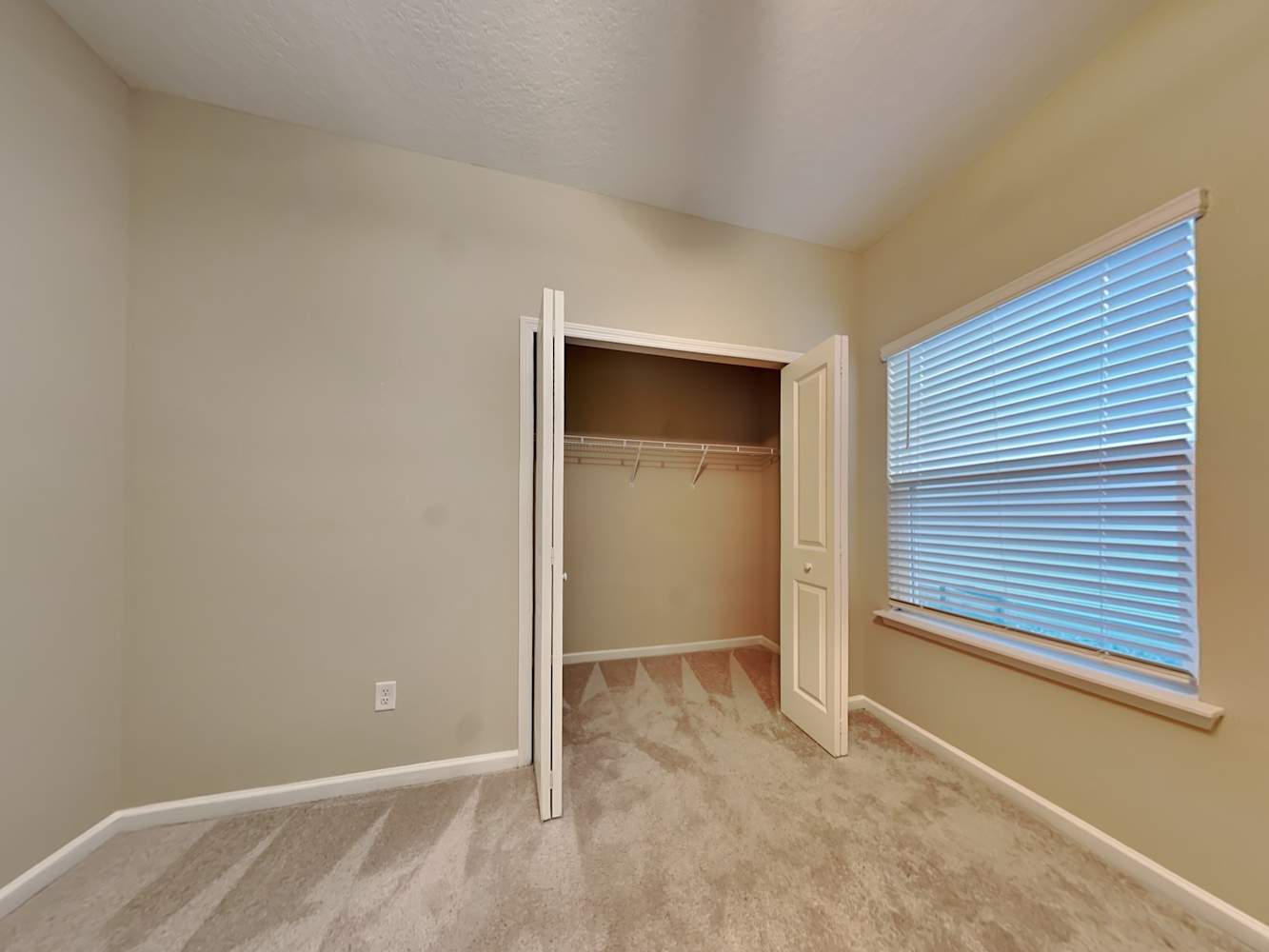 7545 Chervil St, Jacksonville photo 19