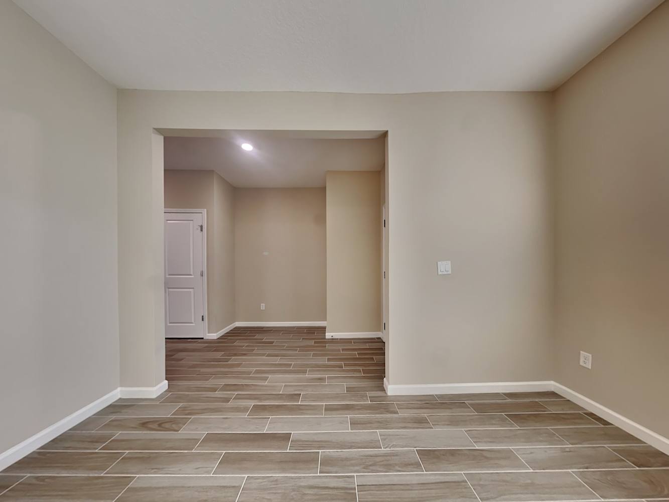 7545 Chervil St, Jacksonville photo 12