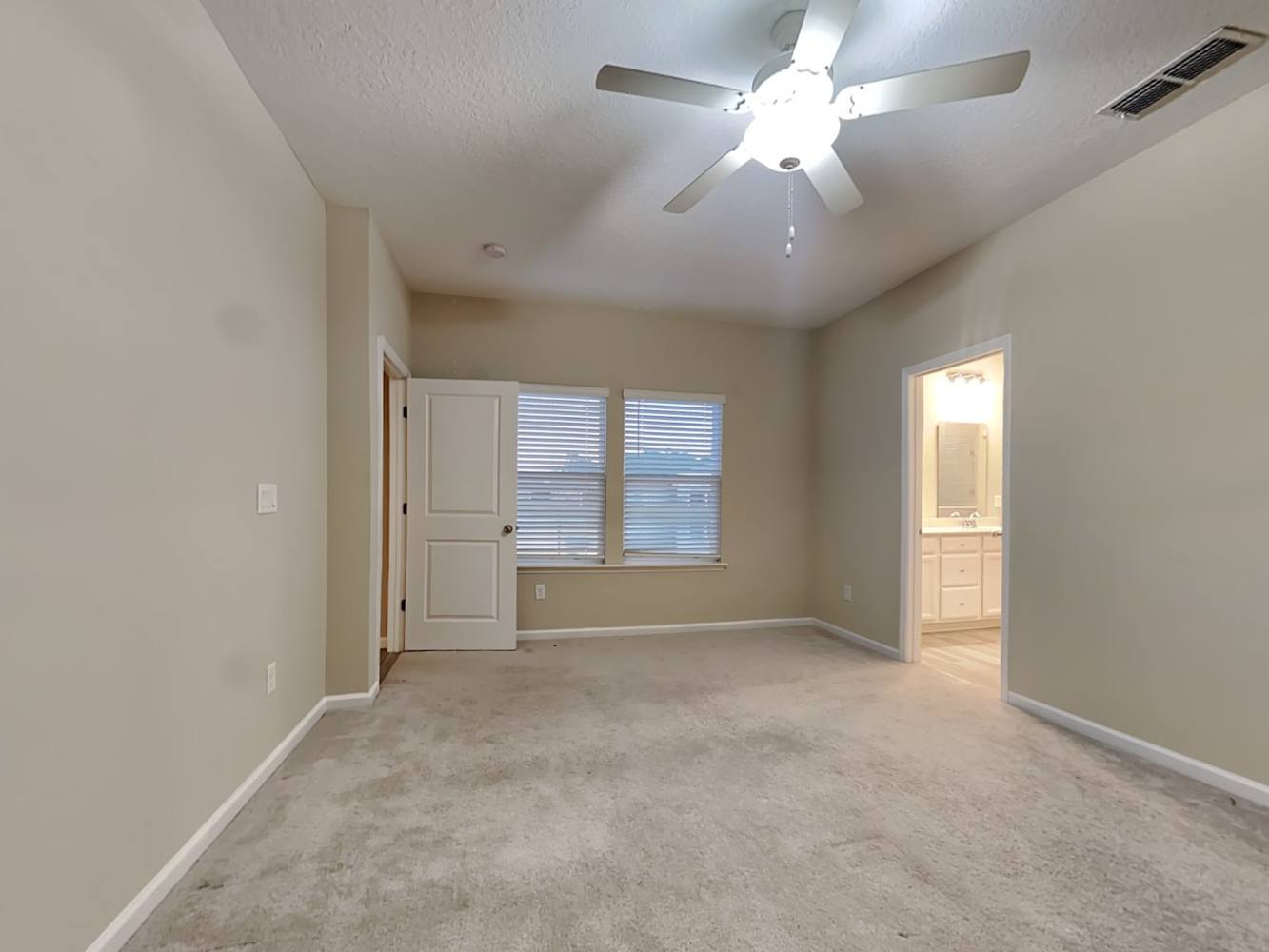 7545 Chervil St, Jacksonville photo 14