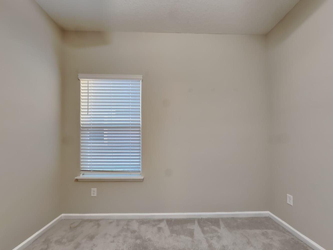 7545 Chervil St, Jacksonville photo 18