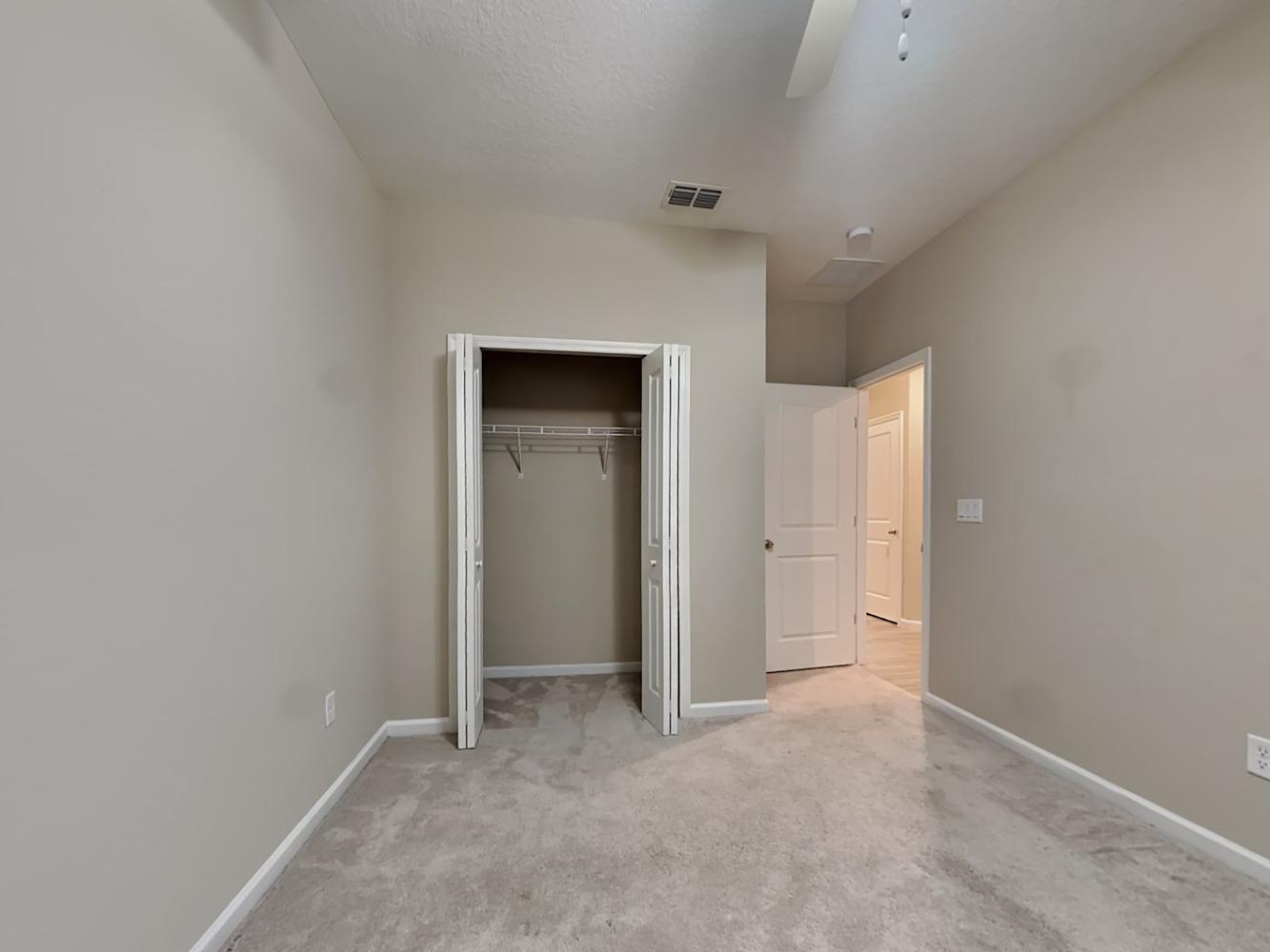 7545 Chervil St, Jacksonville photo 17