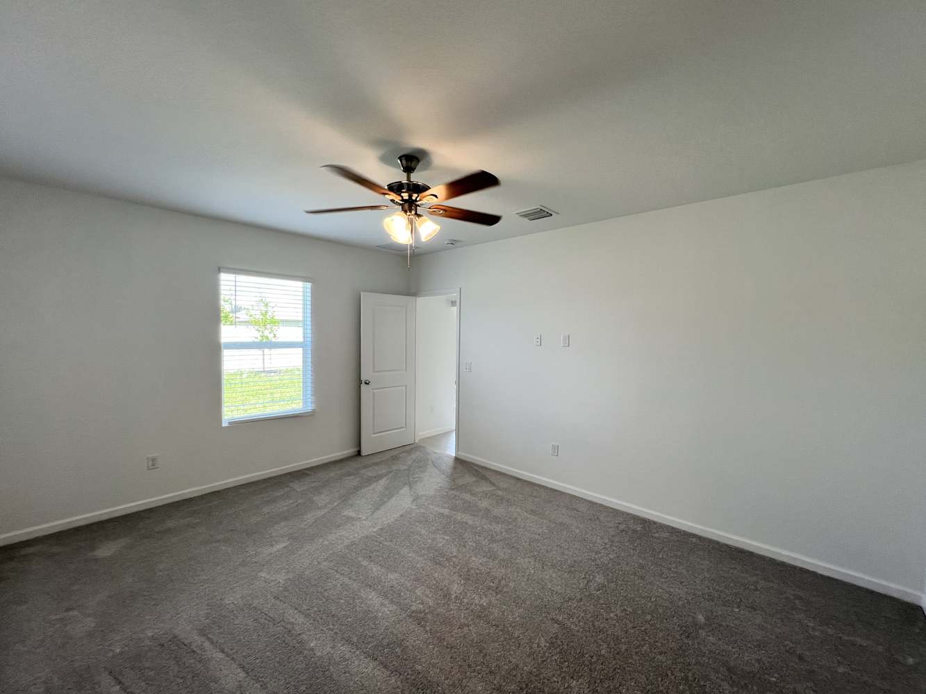755 Carlyle Way, Fort Pierce photo 14