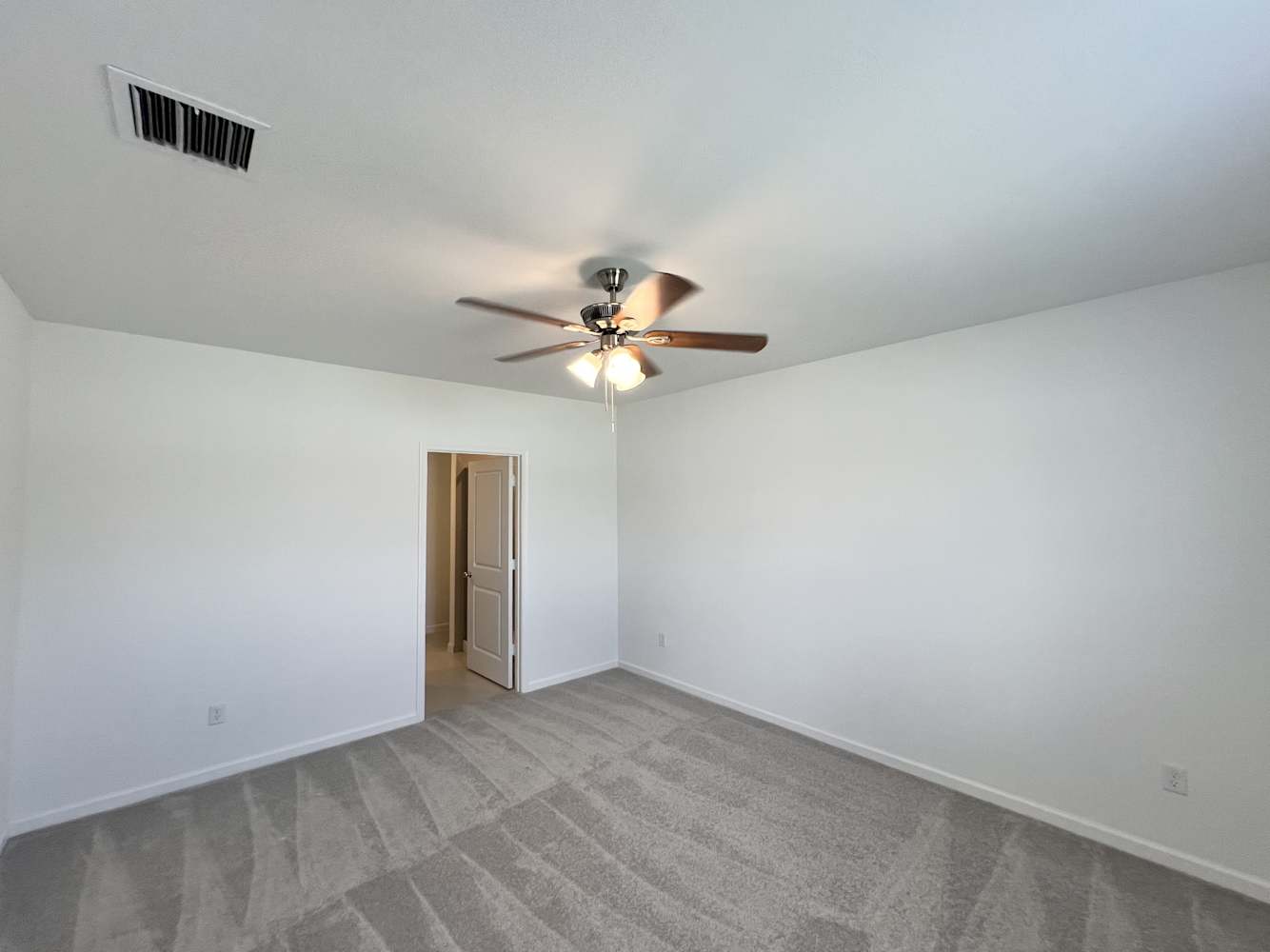755 Carlyle Way, Fort Pierce photo 13