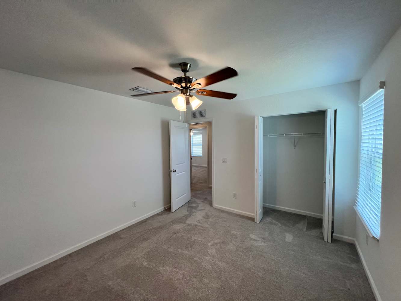 755 Carlyle Way, Fort Pierce photo 16