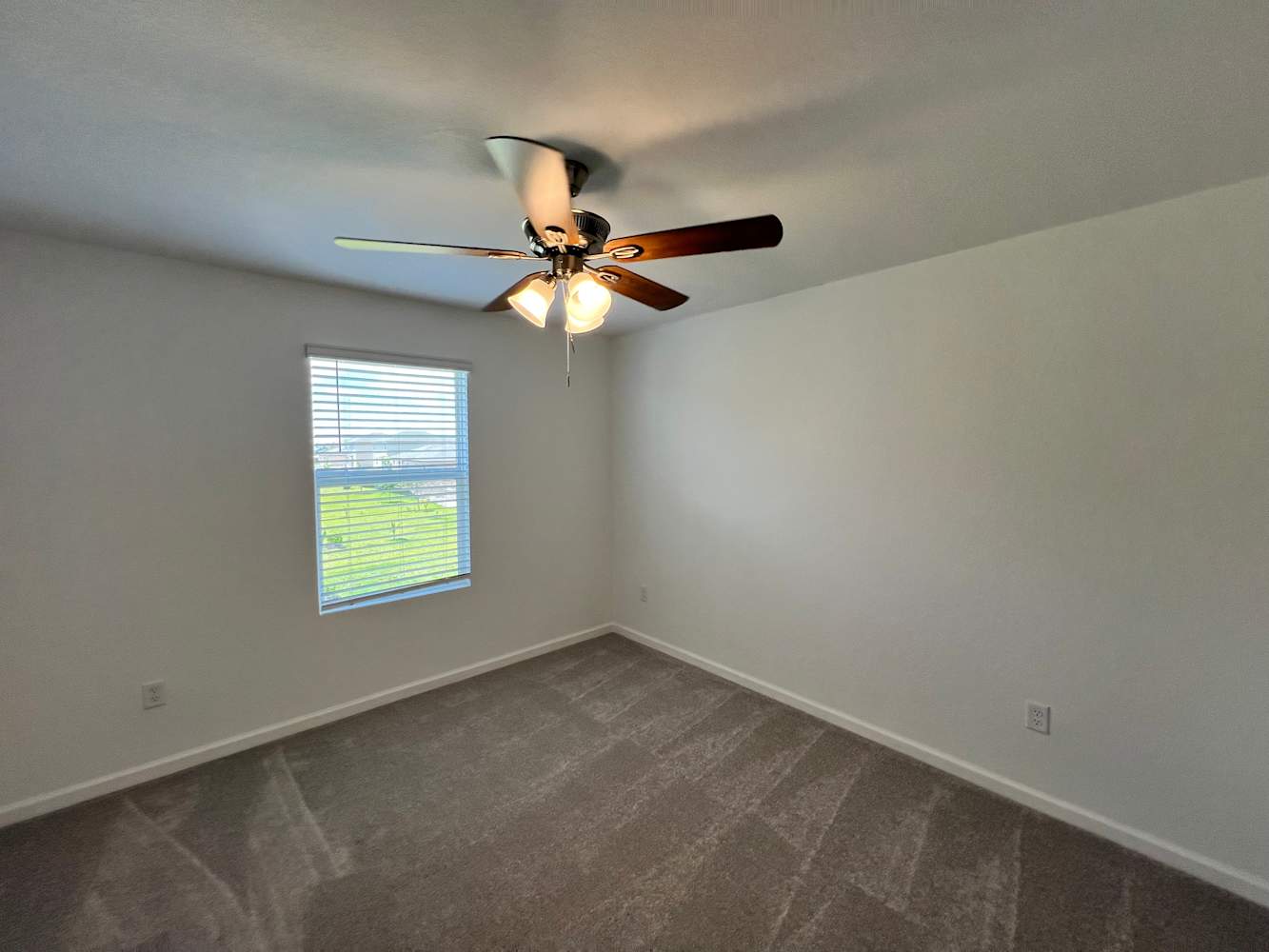 755 Carlyle Way, Fort Pierce photo 19