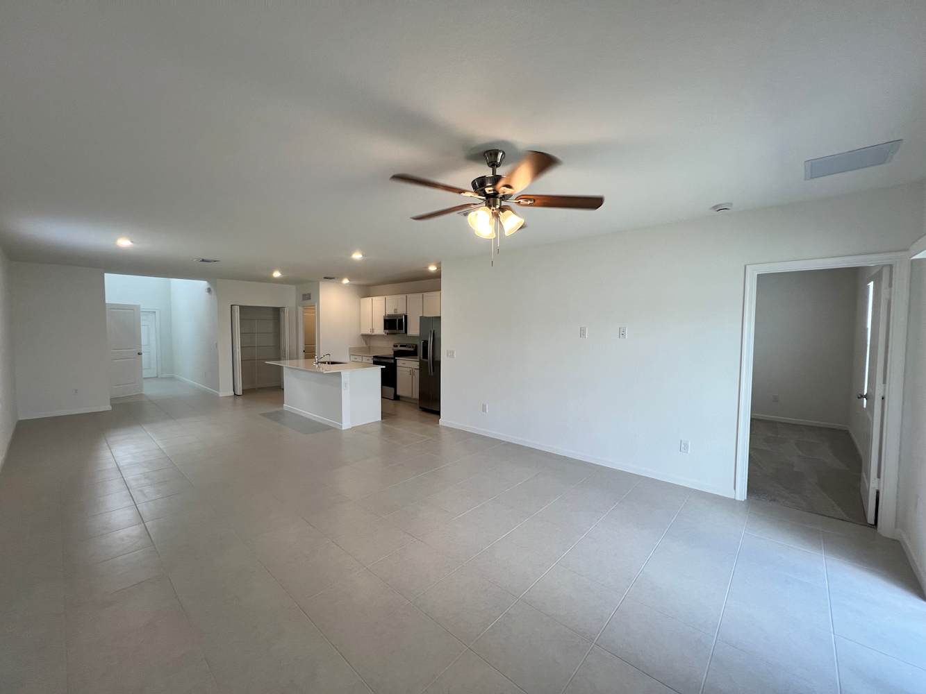 755 Carlyle Way, Fort Pierce photo 9