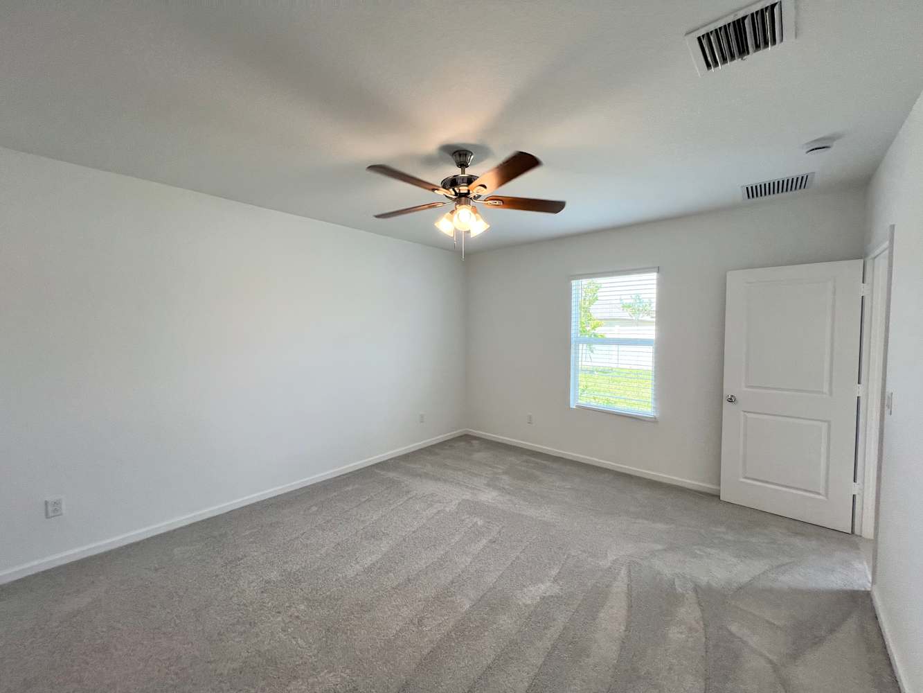755 Carlyle Way, Fort Pierce photo 21