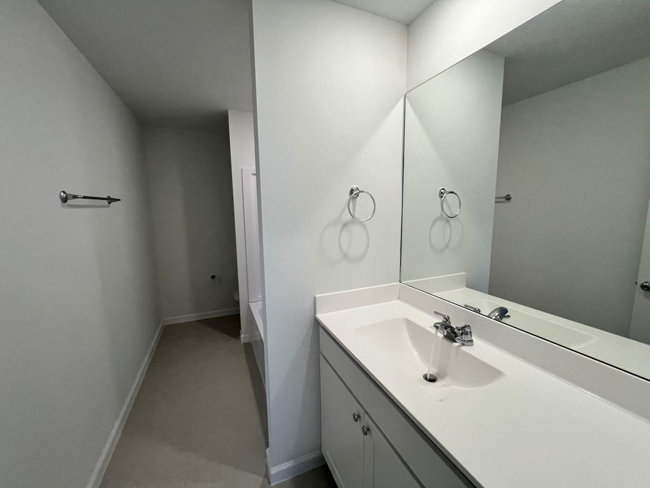 755 Carlyle Way, Fort Pierce photo 26