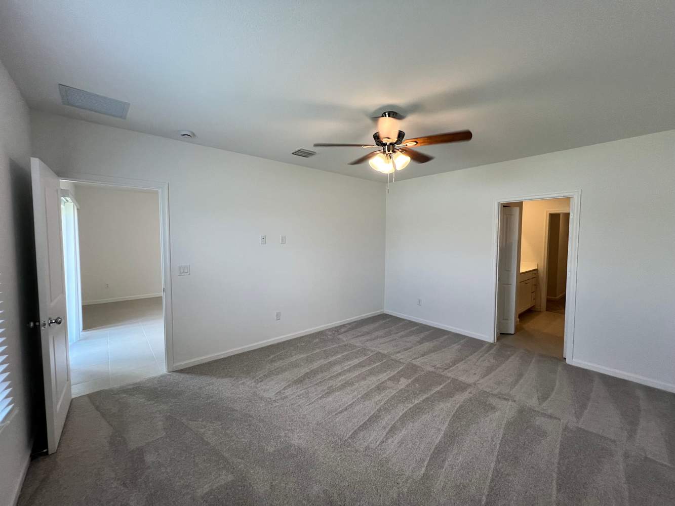 755 Carlyle Way, Fort Pierce photo 12