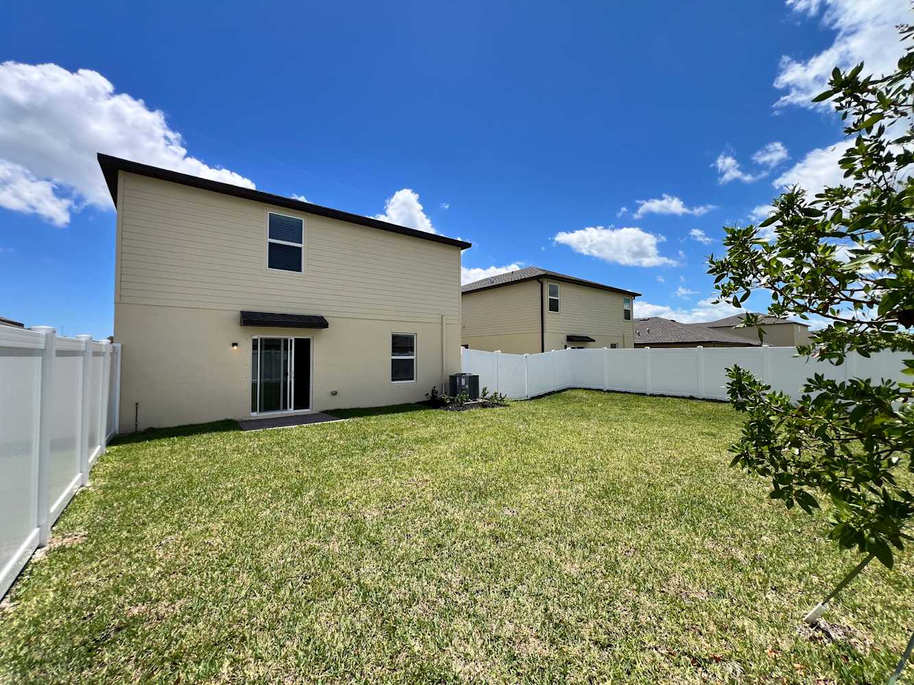 755 Carlyle Way, Fort Pierce photo 29