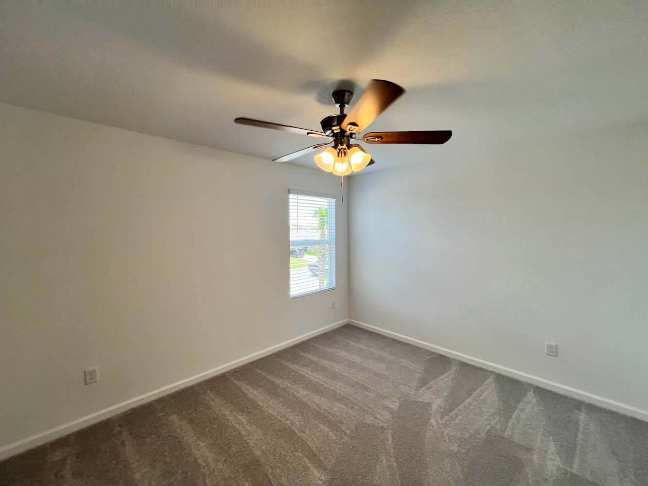 755 Carlyle Way, Fort Pierce photo 24