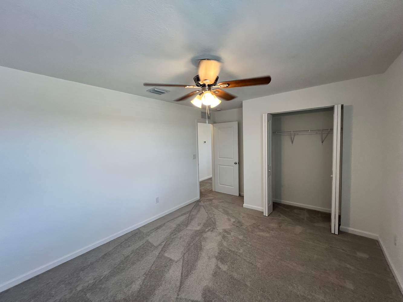 755 Carlyle Way, Fort Pierce photo 22