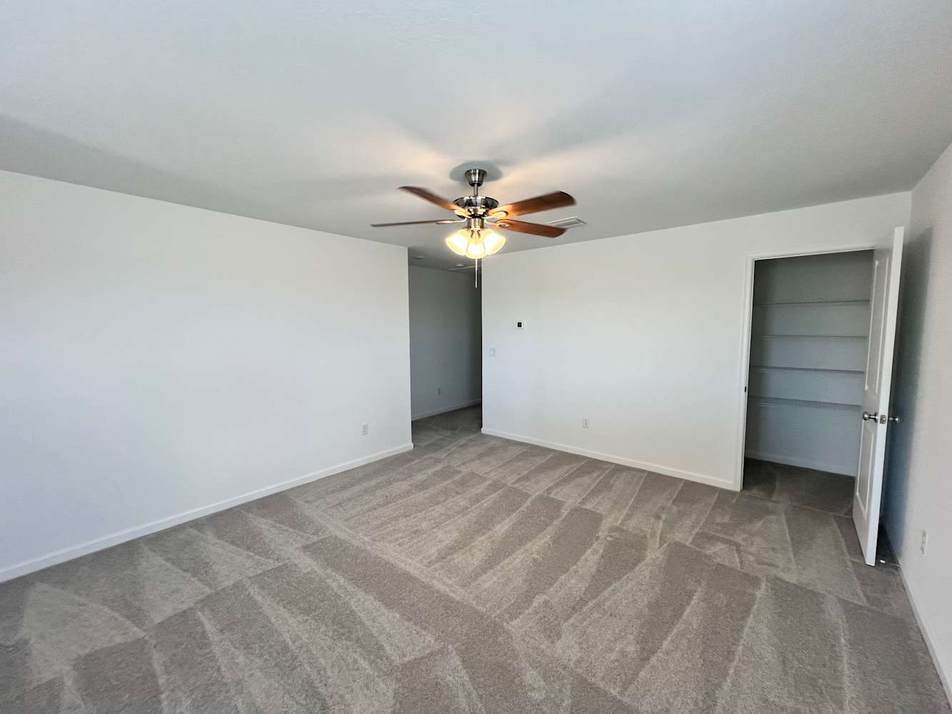 755 Carlyle Way, Fort Pierce photo 23
