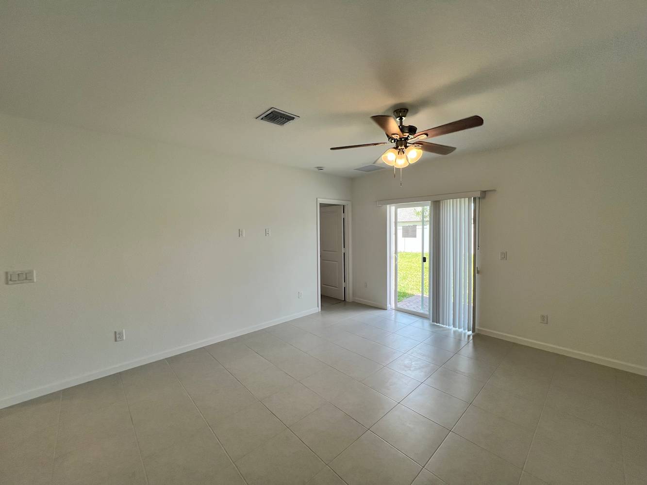 755 Carlyle Way, Fort Pierce photo 6