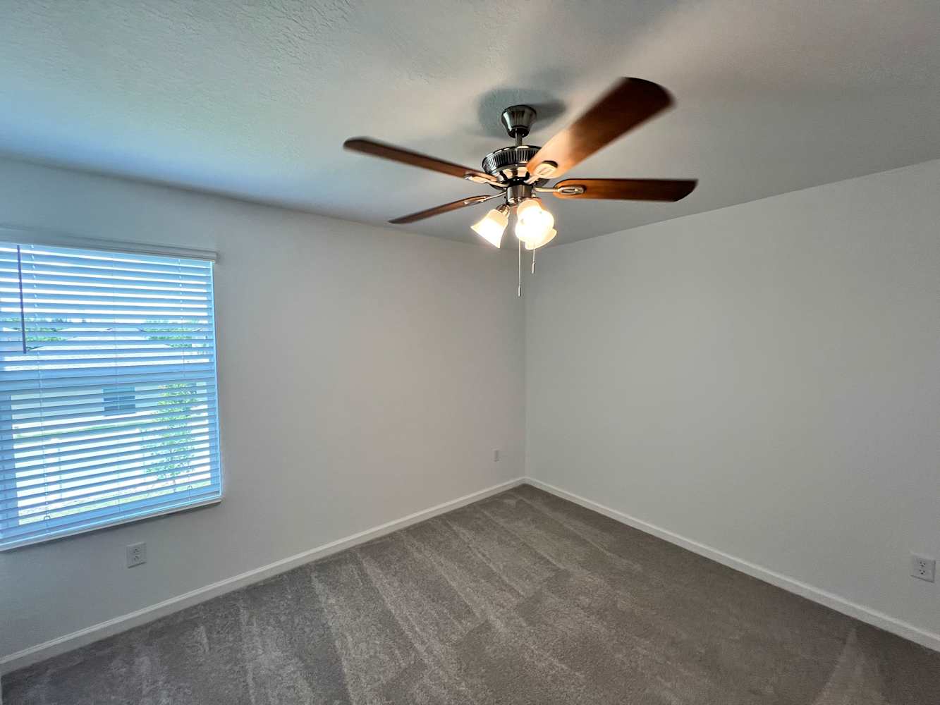 755 Carlyle Way, Fort Pierce photo 18