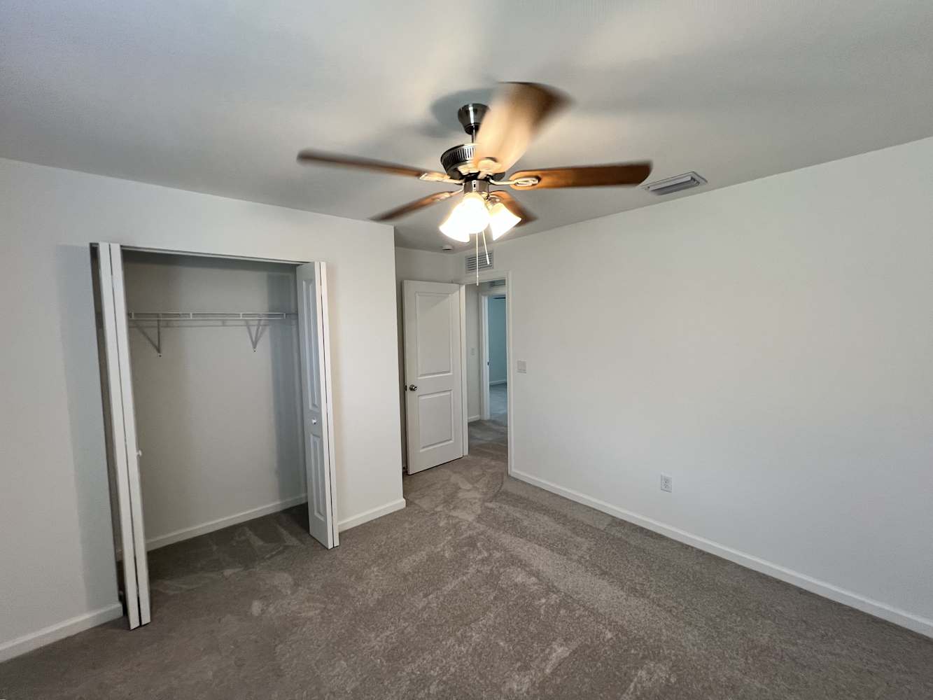 755 Carlyle Way, Fort Pierce photo 15