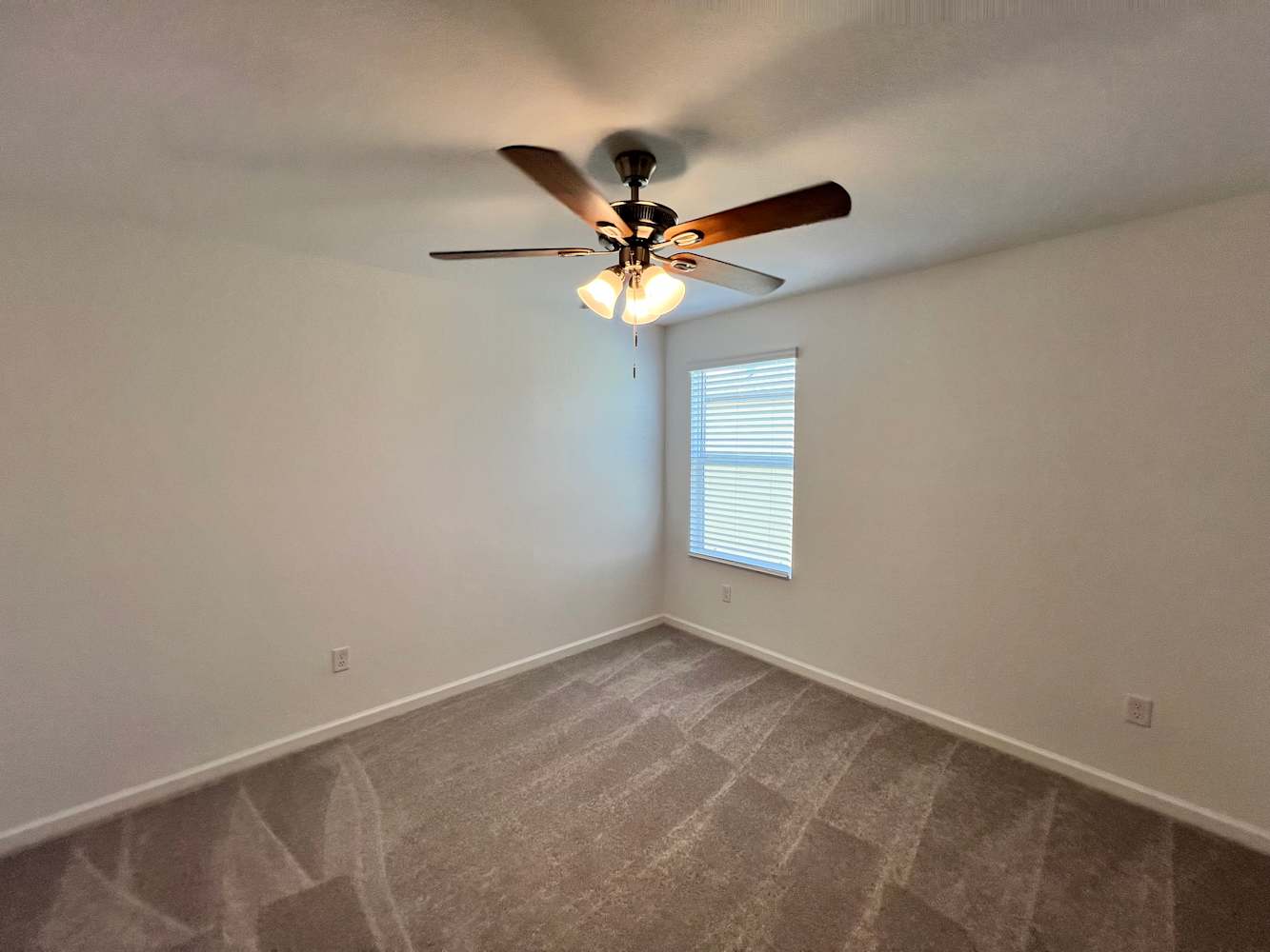 755 Carlyle Way, Fort Pierce photo 17
