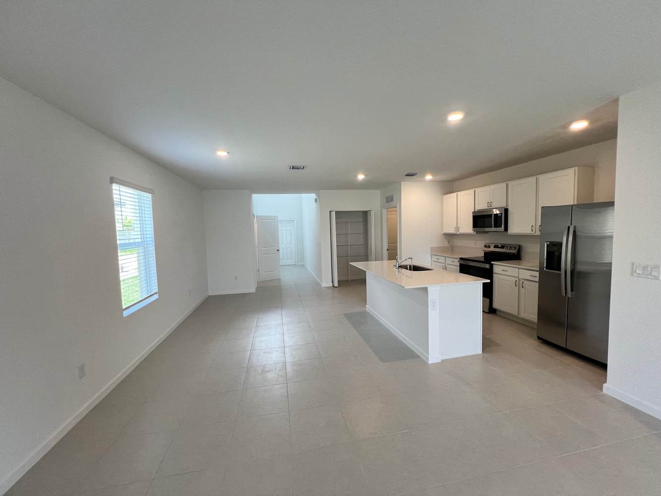755 Carlyle Way, Fort Pierce photo 10