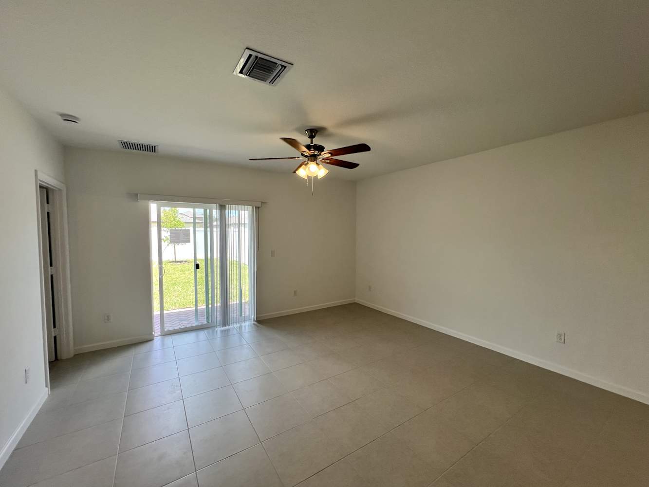 755 Carlyle Way, Fort Pierce photo 7