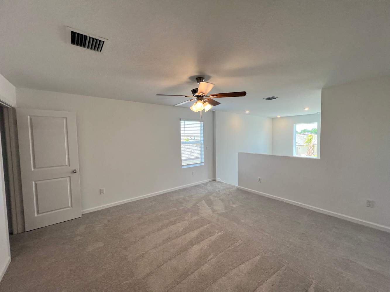755 Carlyle Way, Fort Pierce photo 11