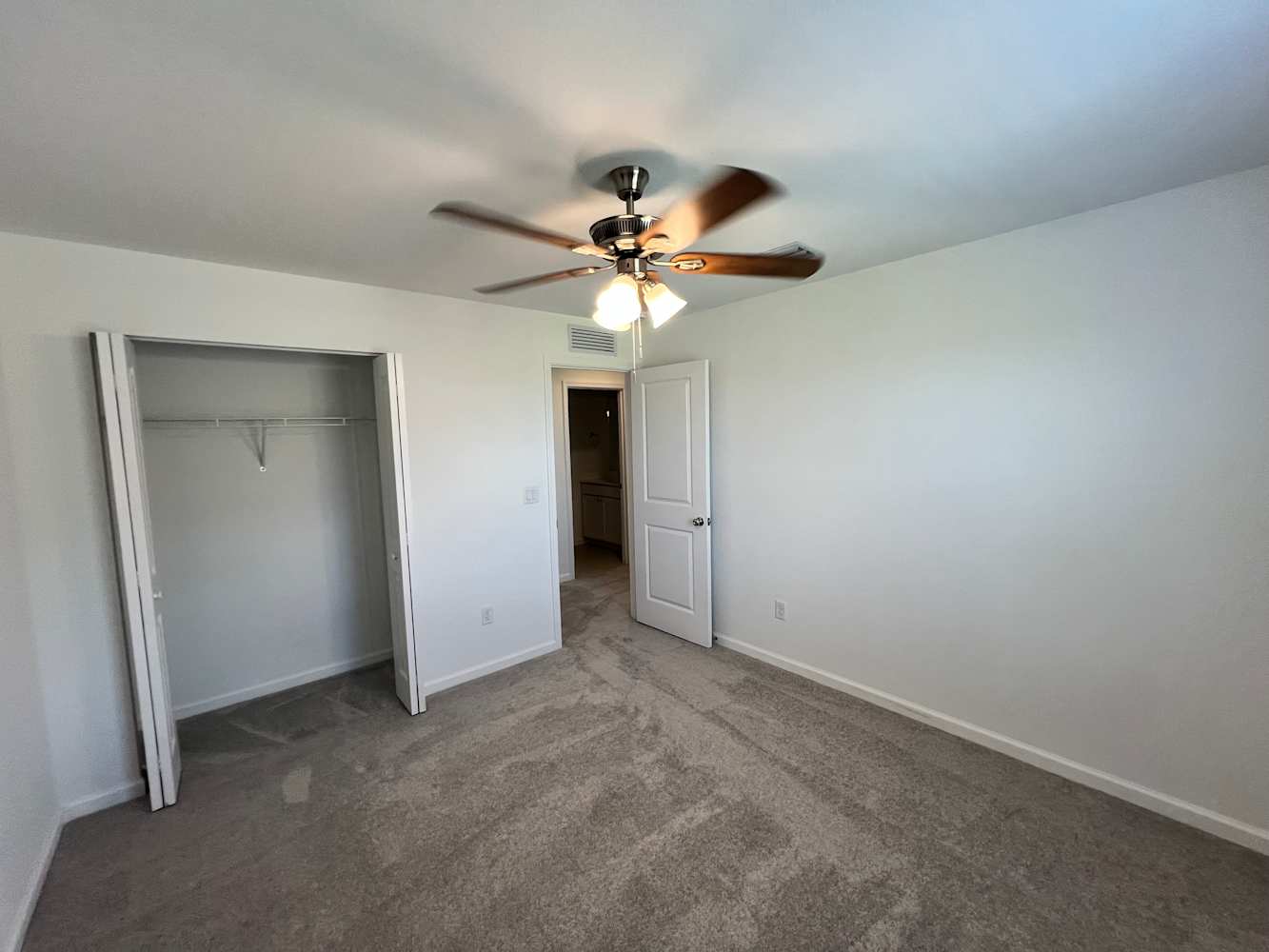 755 Carlyle Way, Fort Pierce photo 20