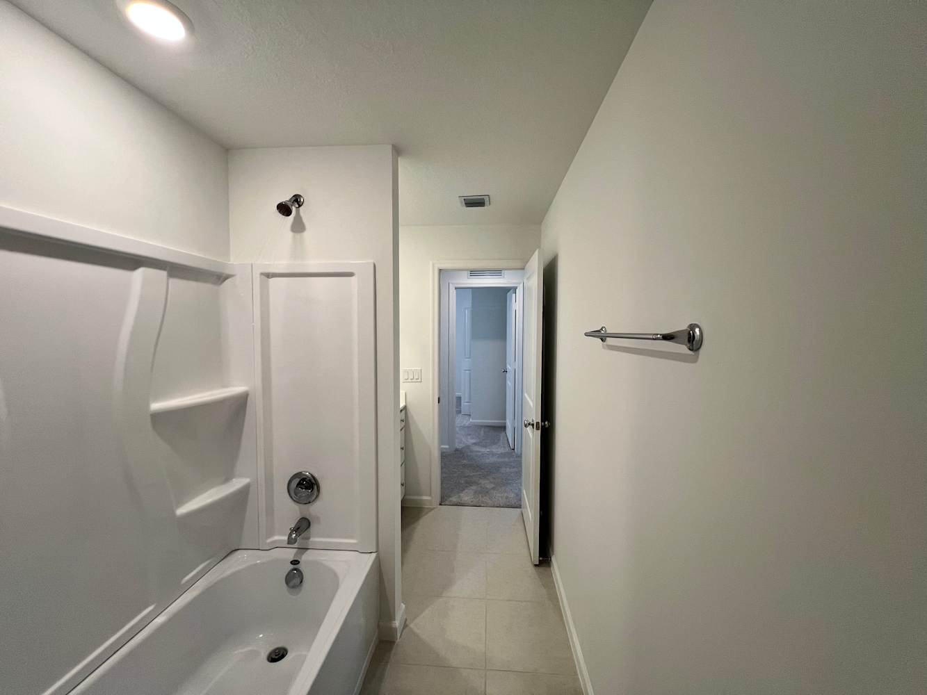 755 Carlyle Way, Fort Pierce photo 25
