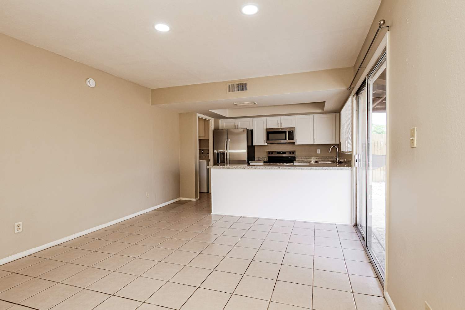 7556 W Turney Ave, Phoenix photo 6