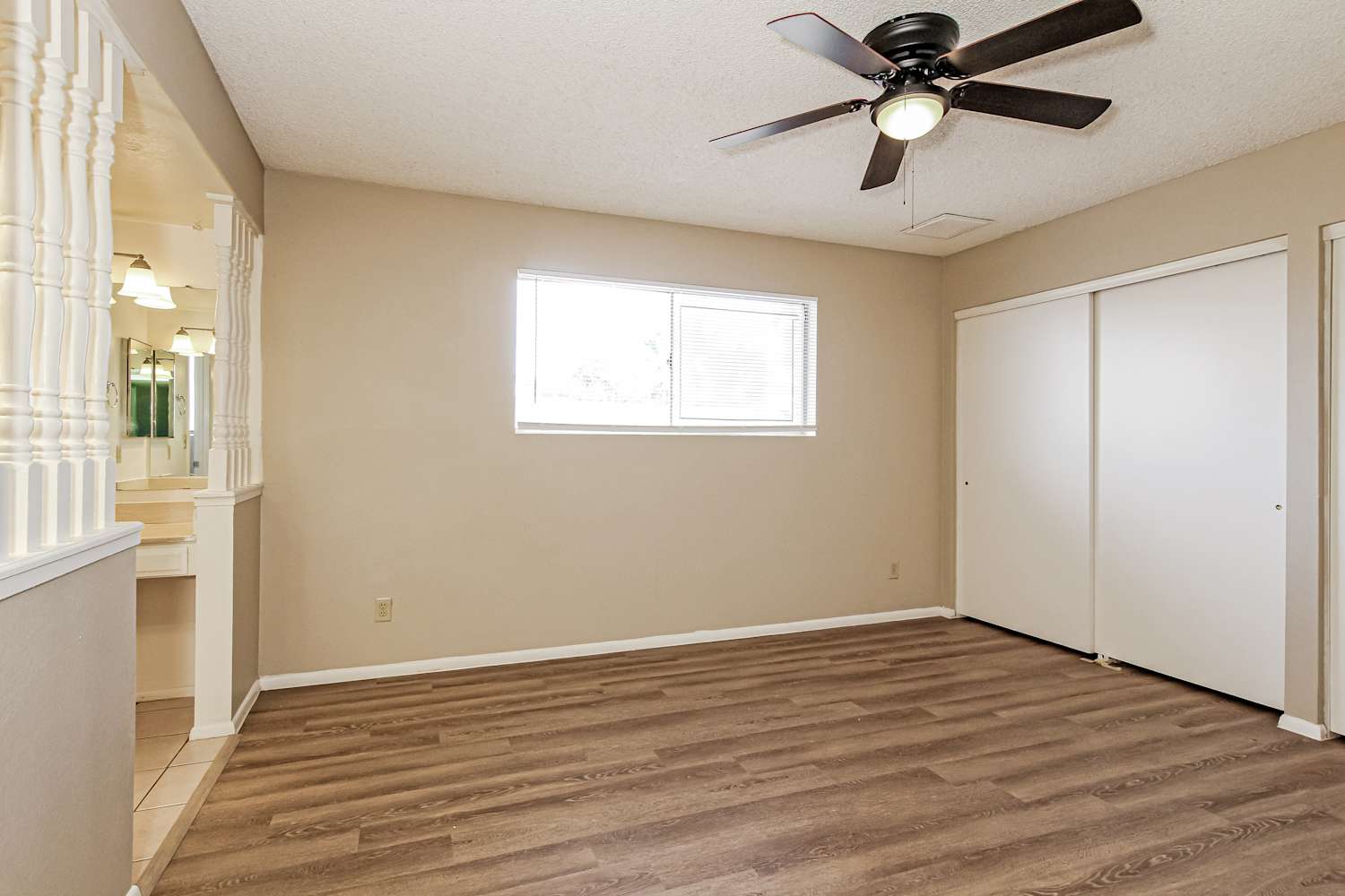 7556 W Turney Ave, Phoenix photo 8