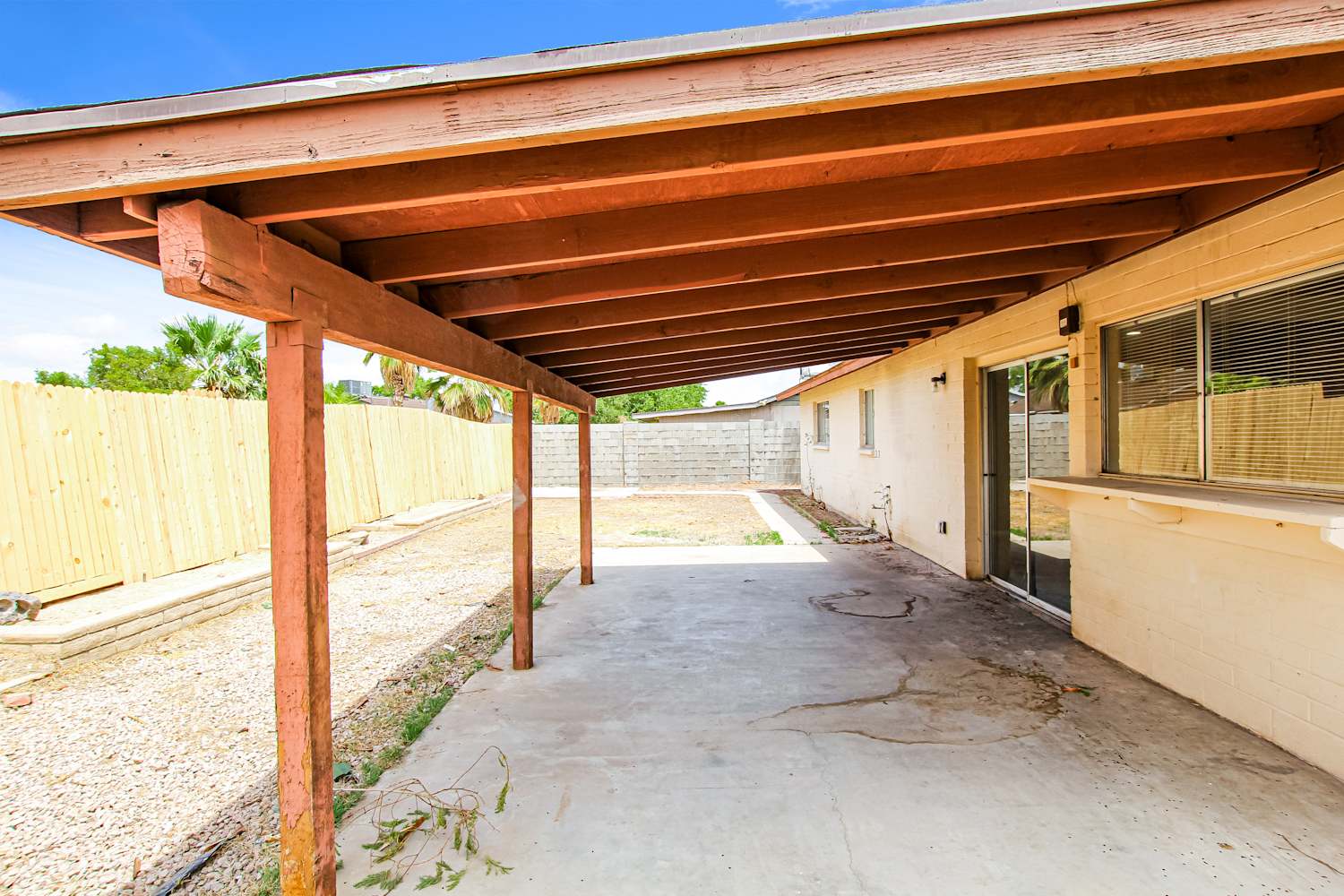 7556 W Turney Ave, Phoenix photo 15