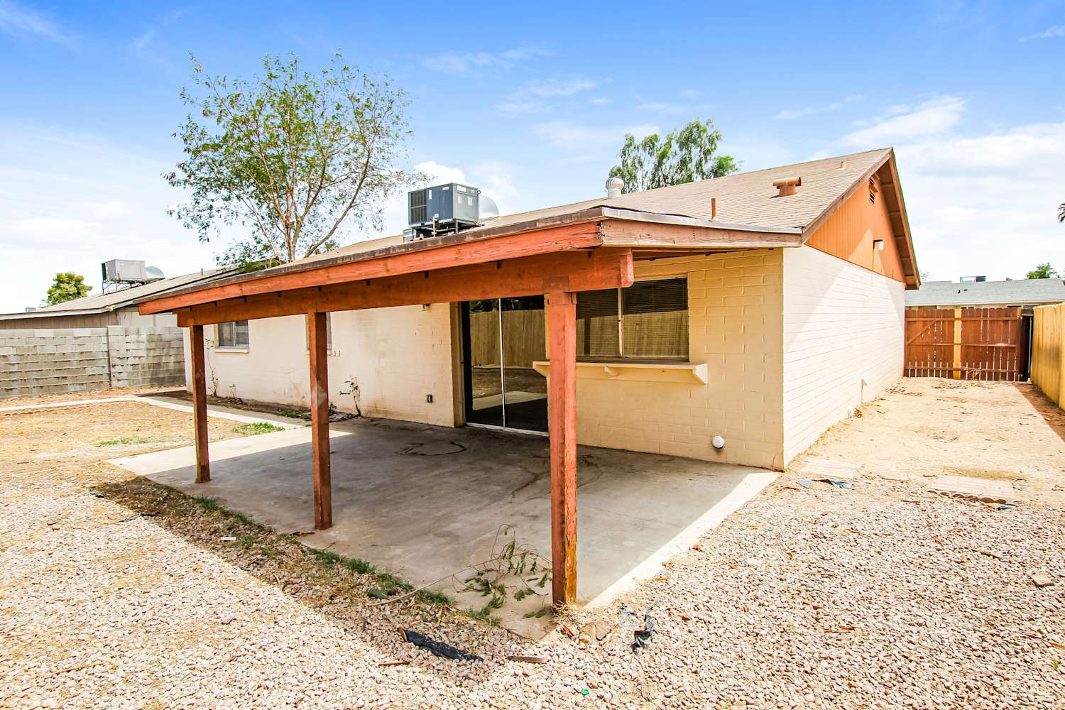 7556 W Turney Ave, Phoenix photo 16