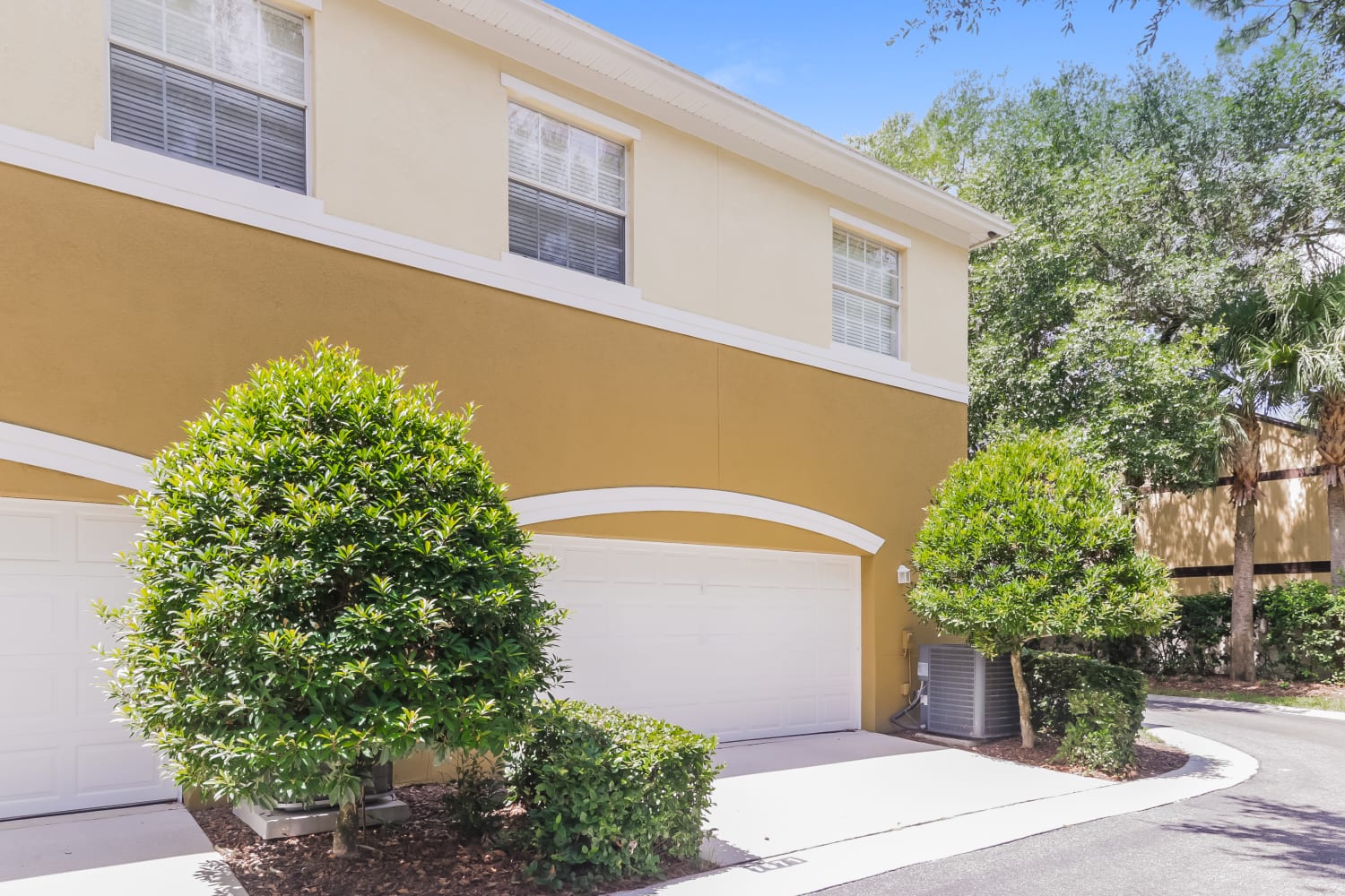 7571 Tamarind Ave, Tampa photo 14