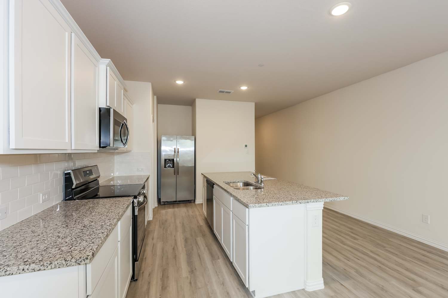 758 Bonnet Trl, Arlington photo 8