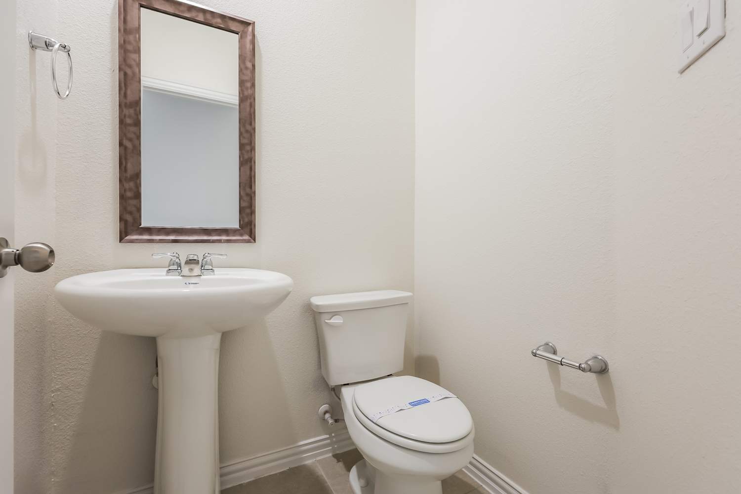 758 Bonnet Trl, Arlington photo 18