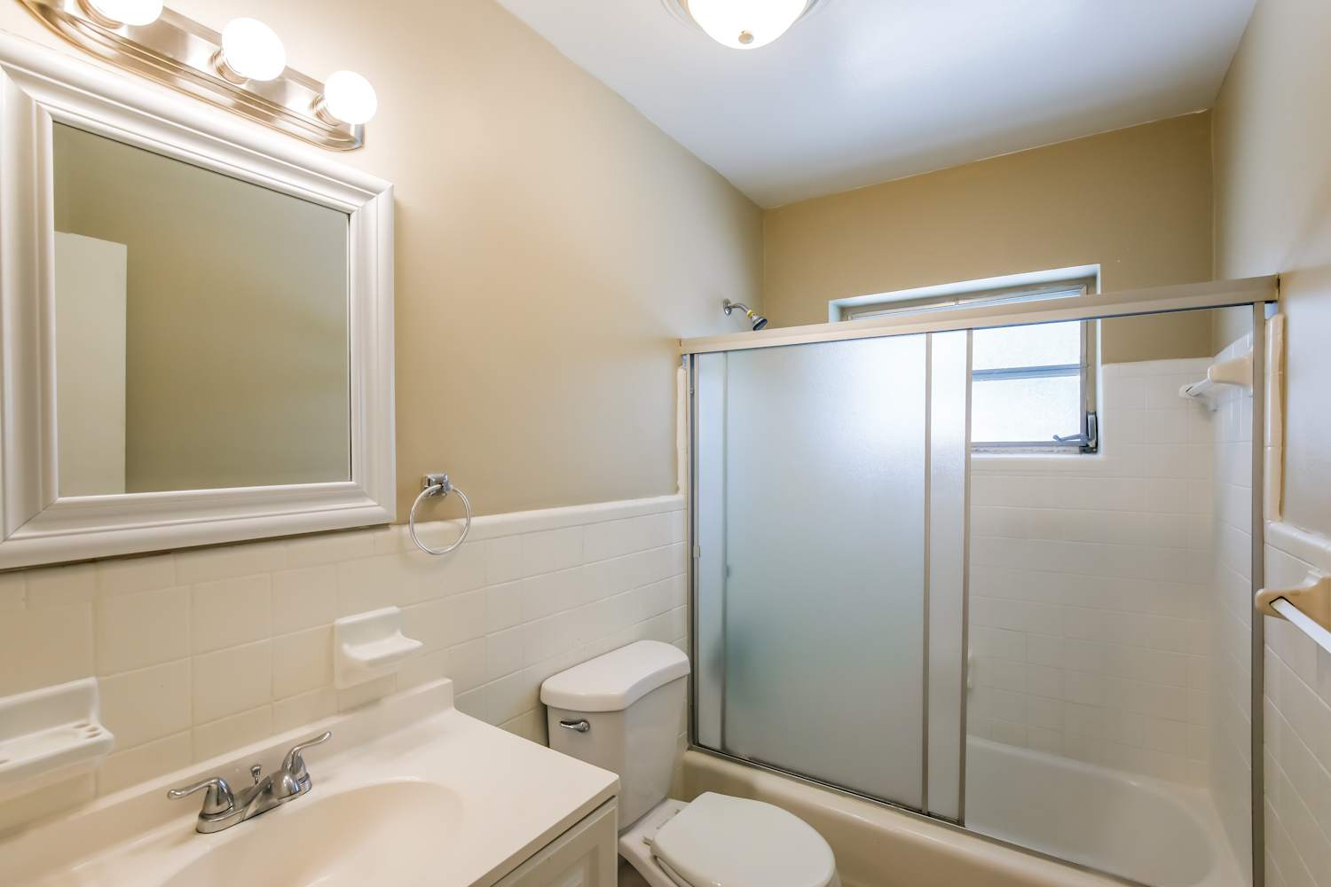759 NW 7th St, Boca Raton photo 13