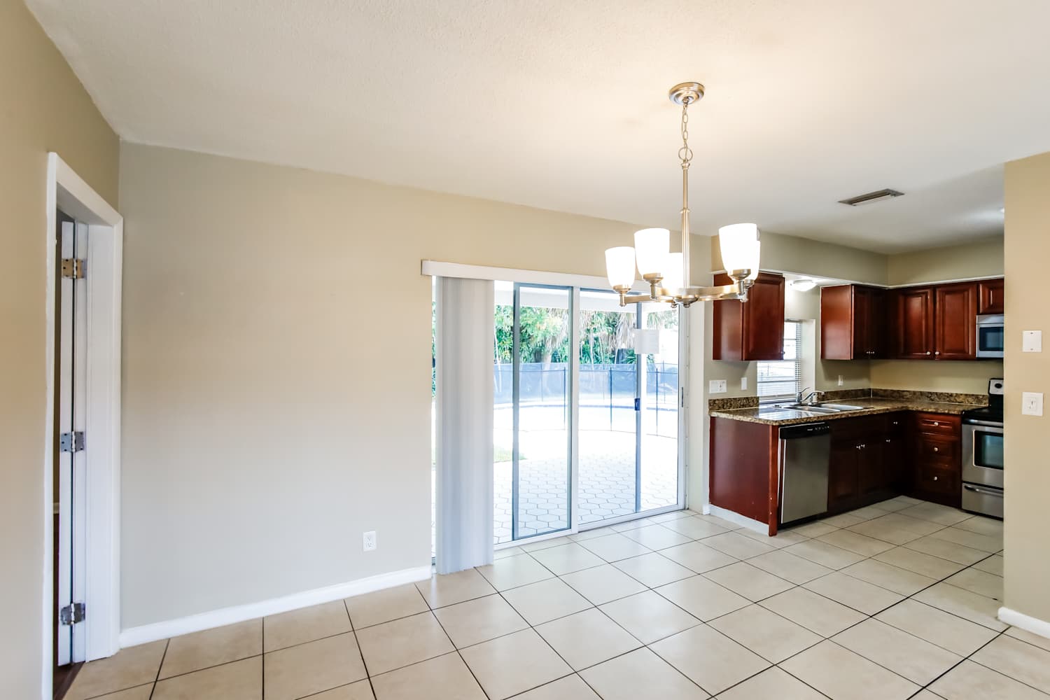 759 NW 7th St, Boca Raton photo 7