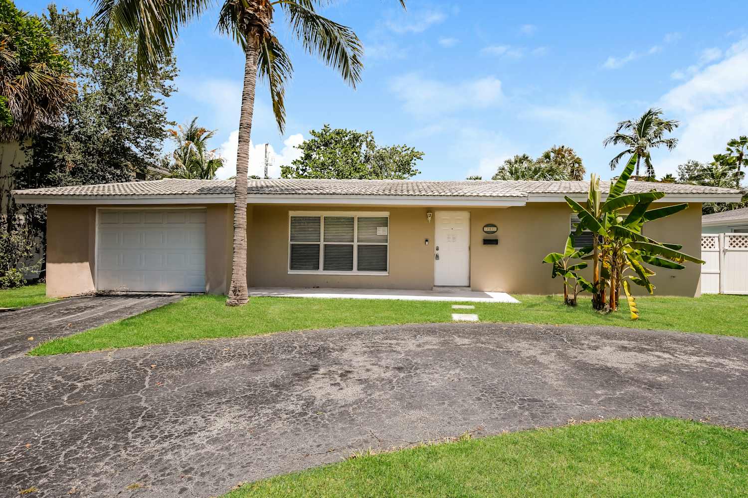 759 NW 7th St, Boca Raton photo 1