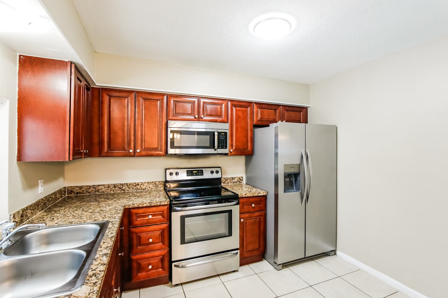 759 NW 7th St, Boca Raton photo 8